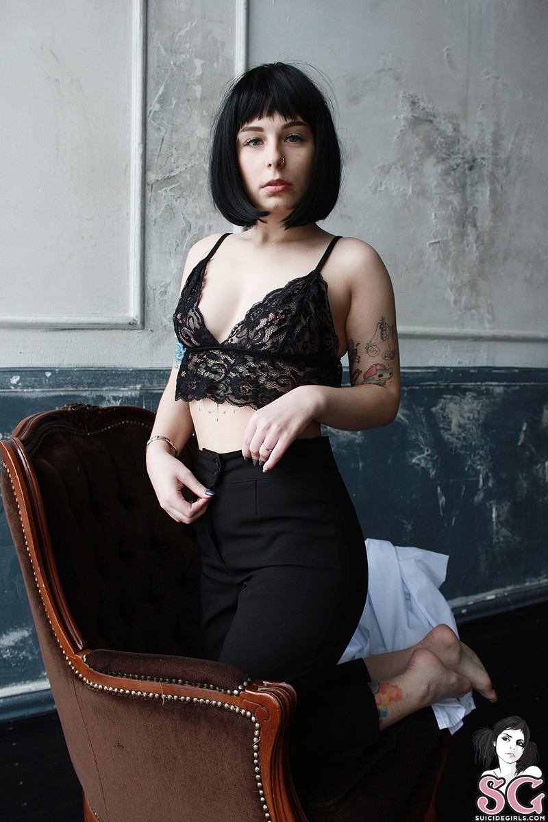 valera-younevercantell-19.jpg
