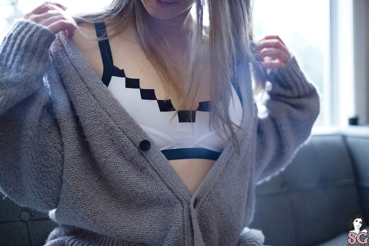 silvery-pixelperfect-07.jpg