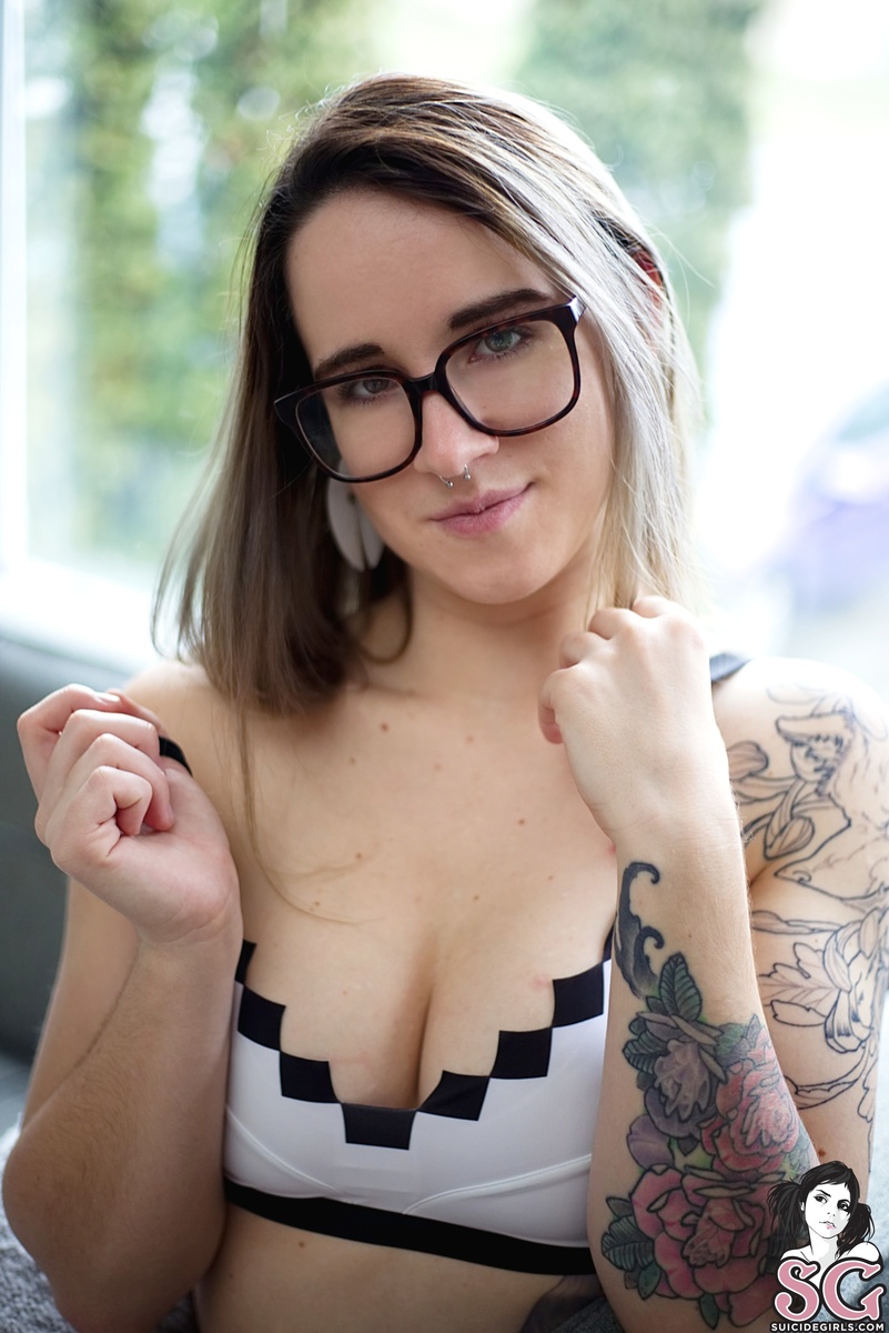 silvery-pixelperfect-13.jpg