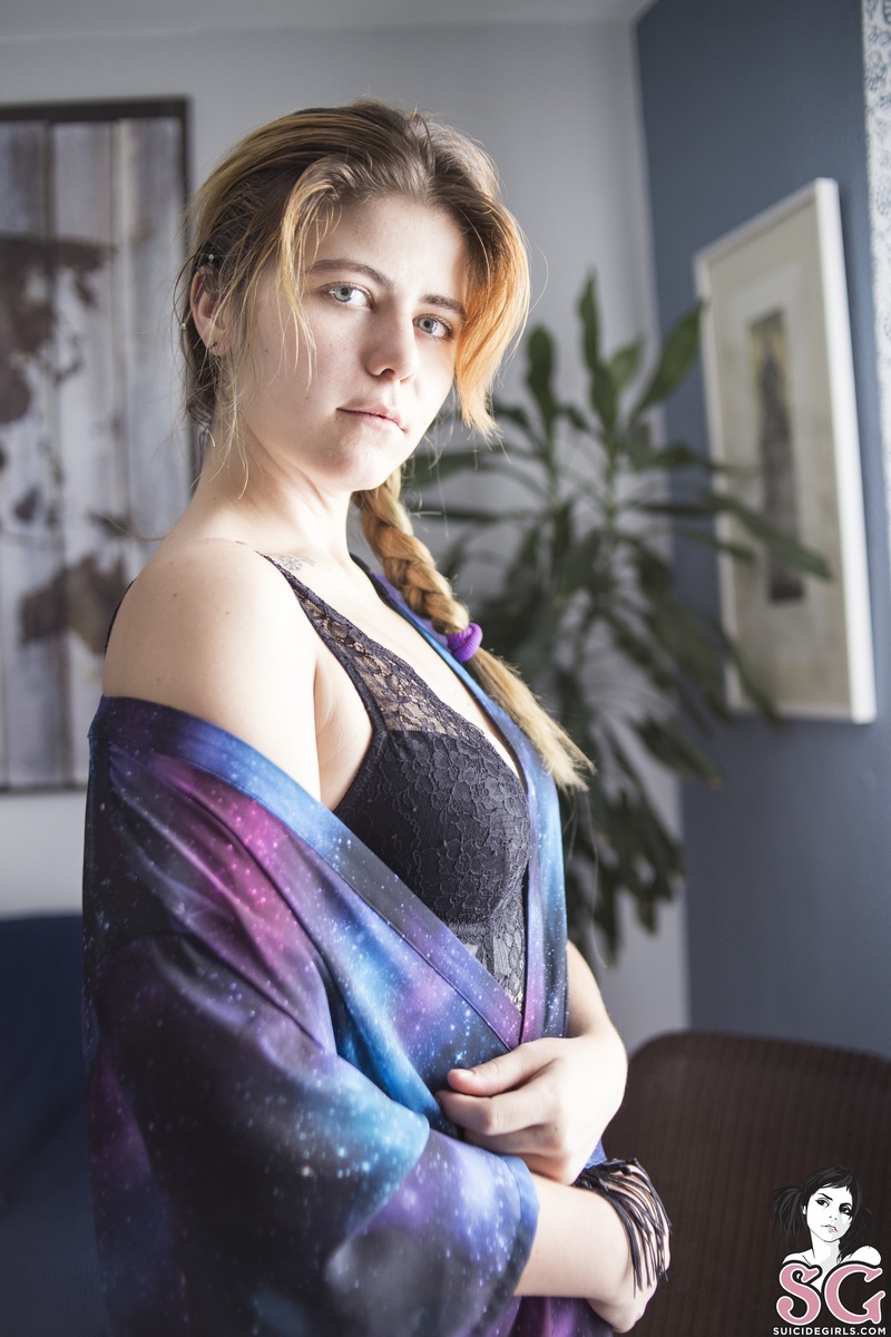 pekku-galaxylover-07.jpg