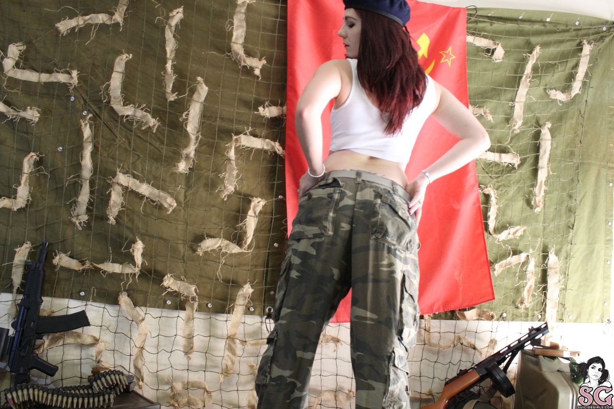 lavinia-soviet-03.jpg