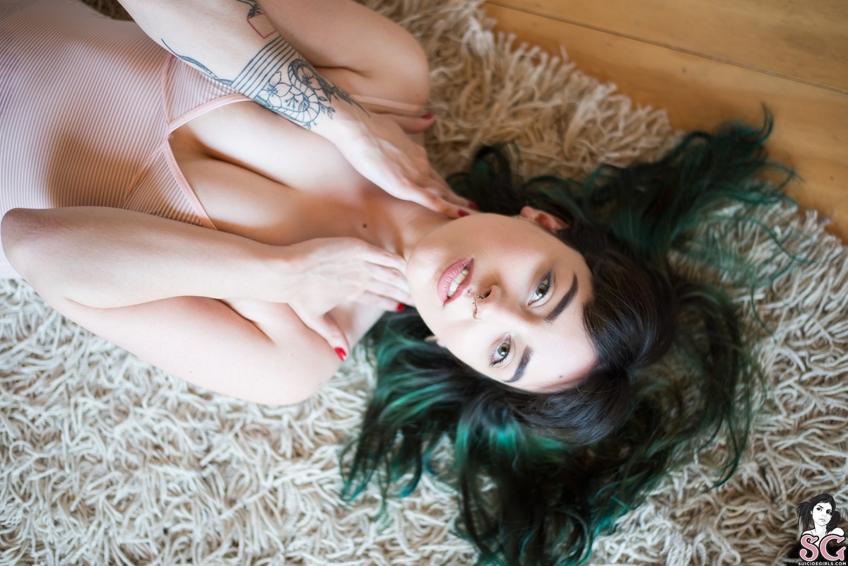dojikko-botanica-09.jpg