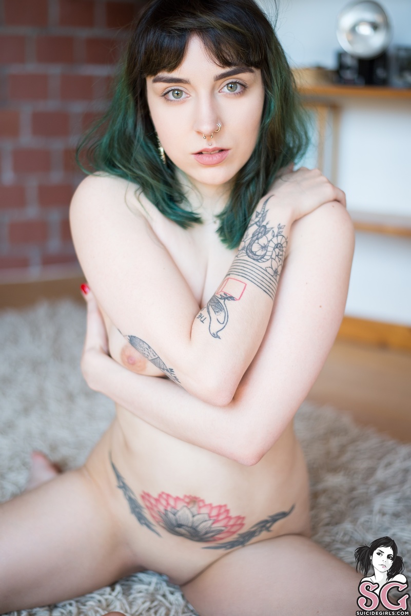 dojikko-botanica-31.jpg