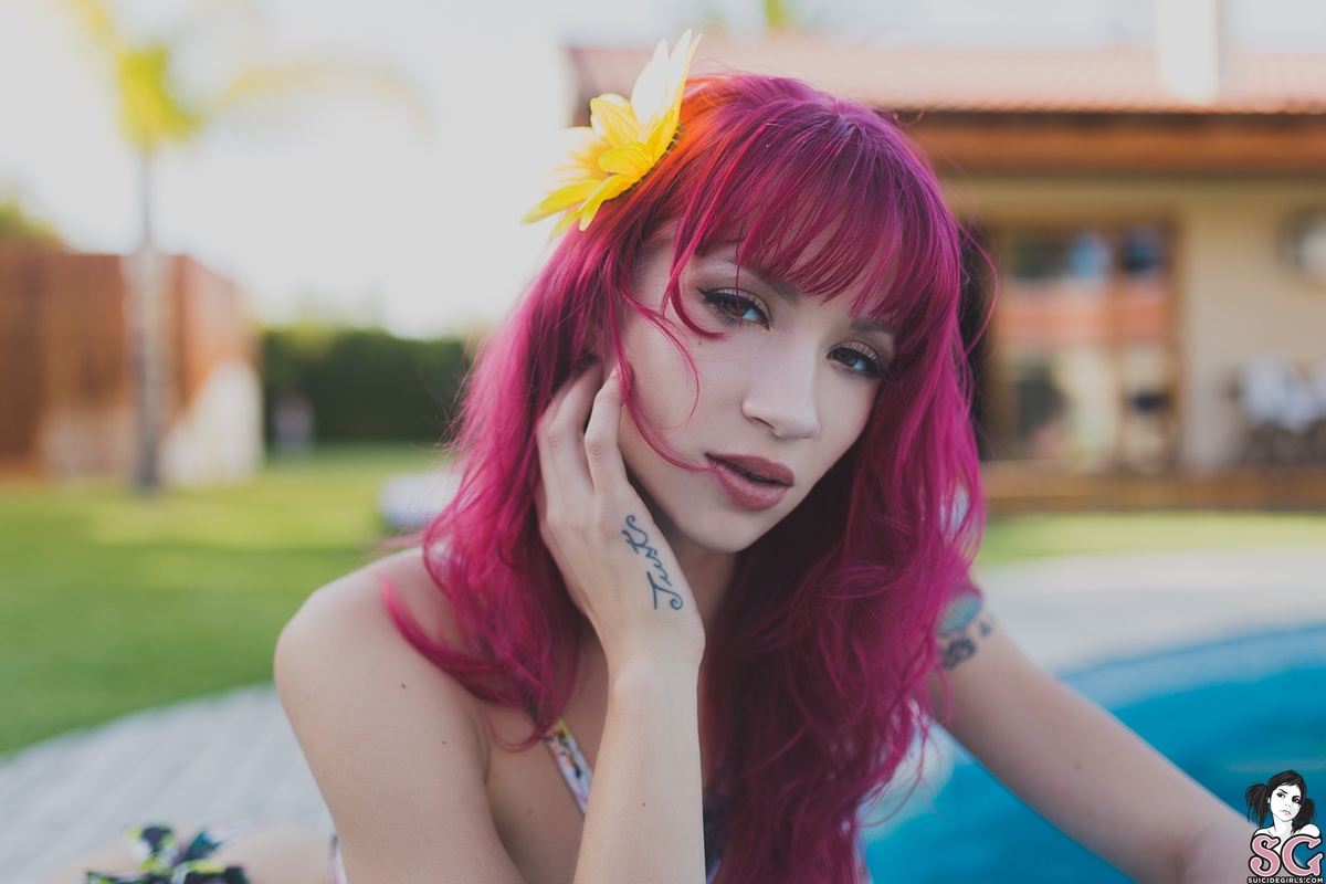 natashalegeyda-hawaiiandreamin-03.jpg