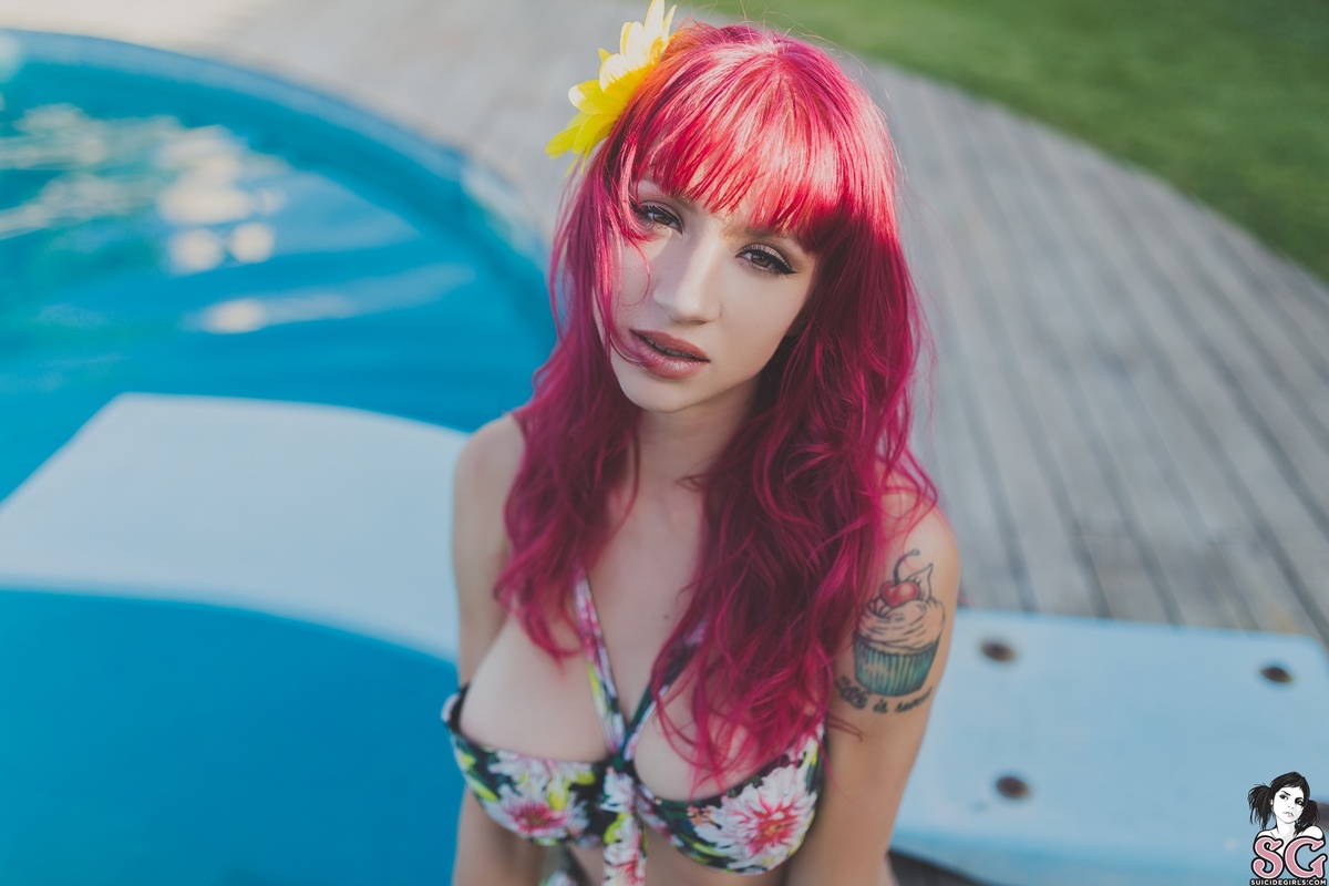 natashalegeyda-hawaiiandreamin-07.jpg