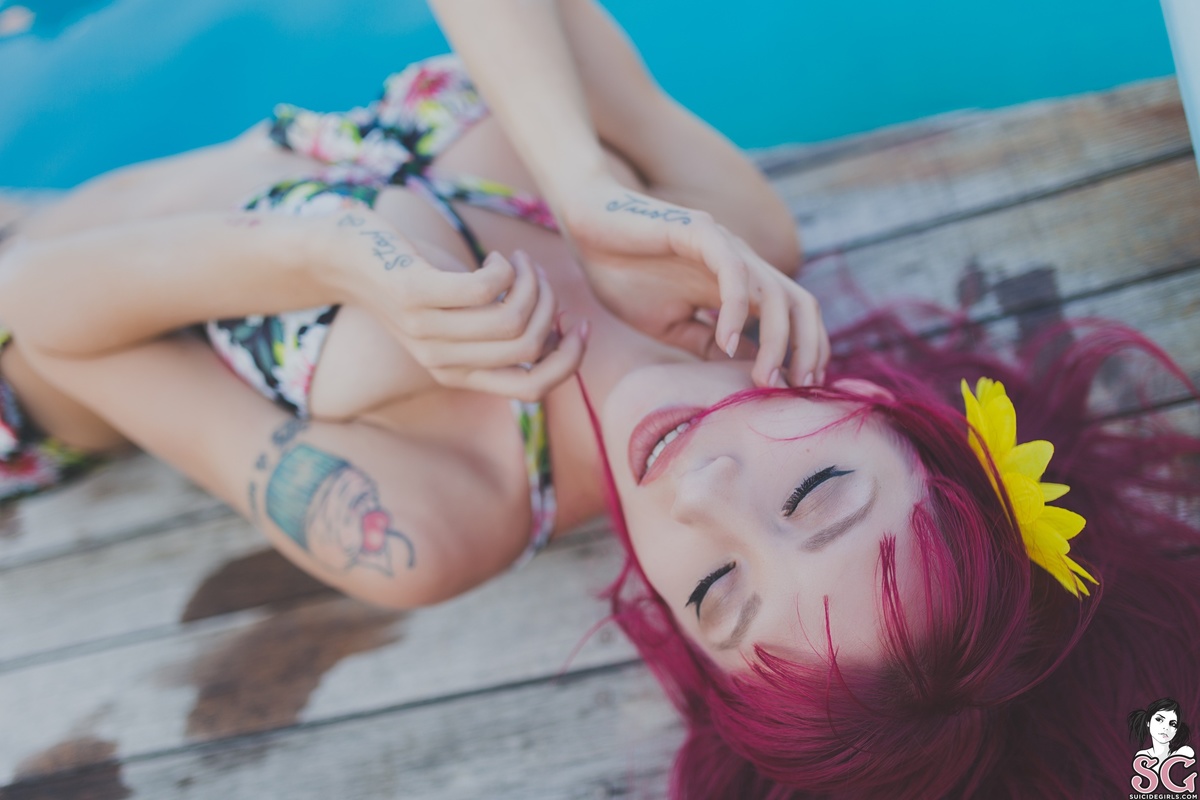 natashalegeyda-hawaiiandreamin-09.jpg