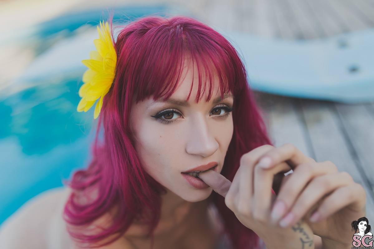 natashalegeyda-hawaiiandreamin-27.jpg