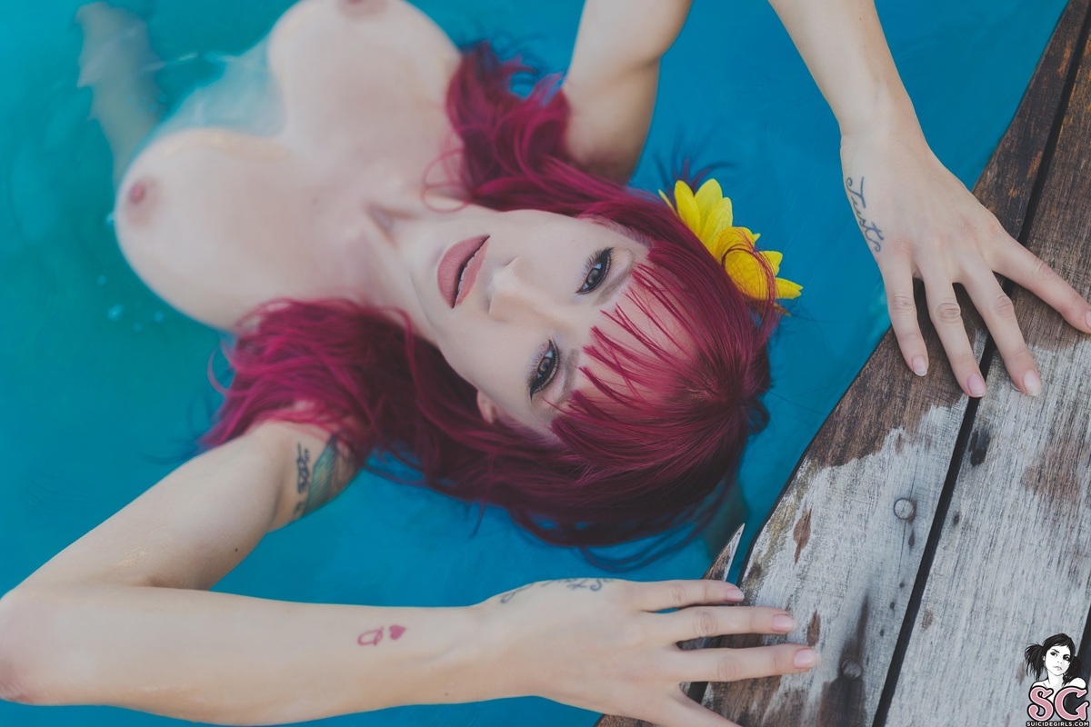 natashalegeyda-hawaiiandreamin-29.jpg
