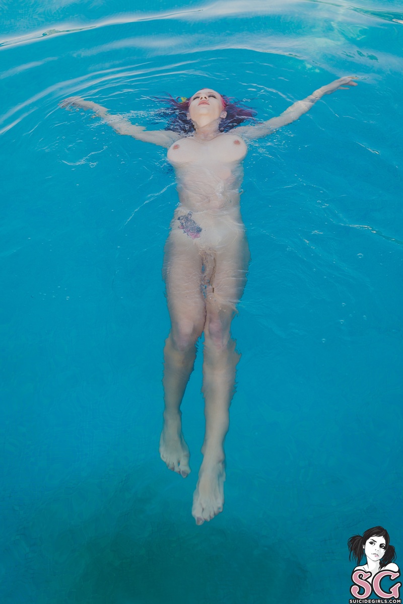 natashalegeyda-hawaiiandreamin-35.jpg