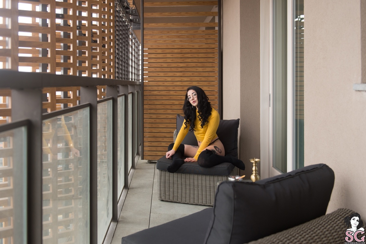 melanya-floor24-01.jpg