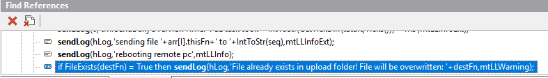 XE_Selected.png
