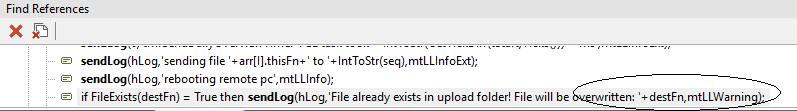 XE_focusLost.png