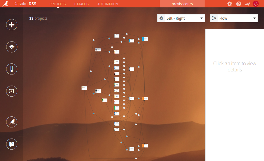 workflow.png