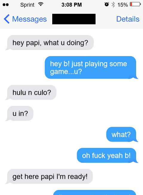 mariana.png