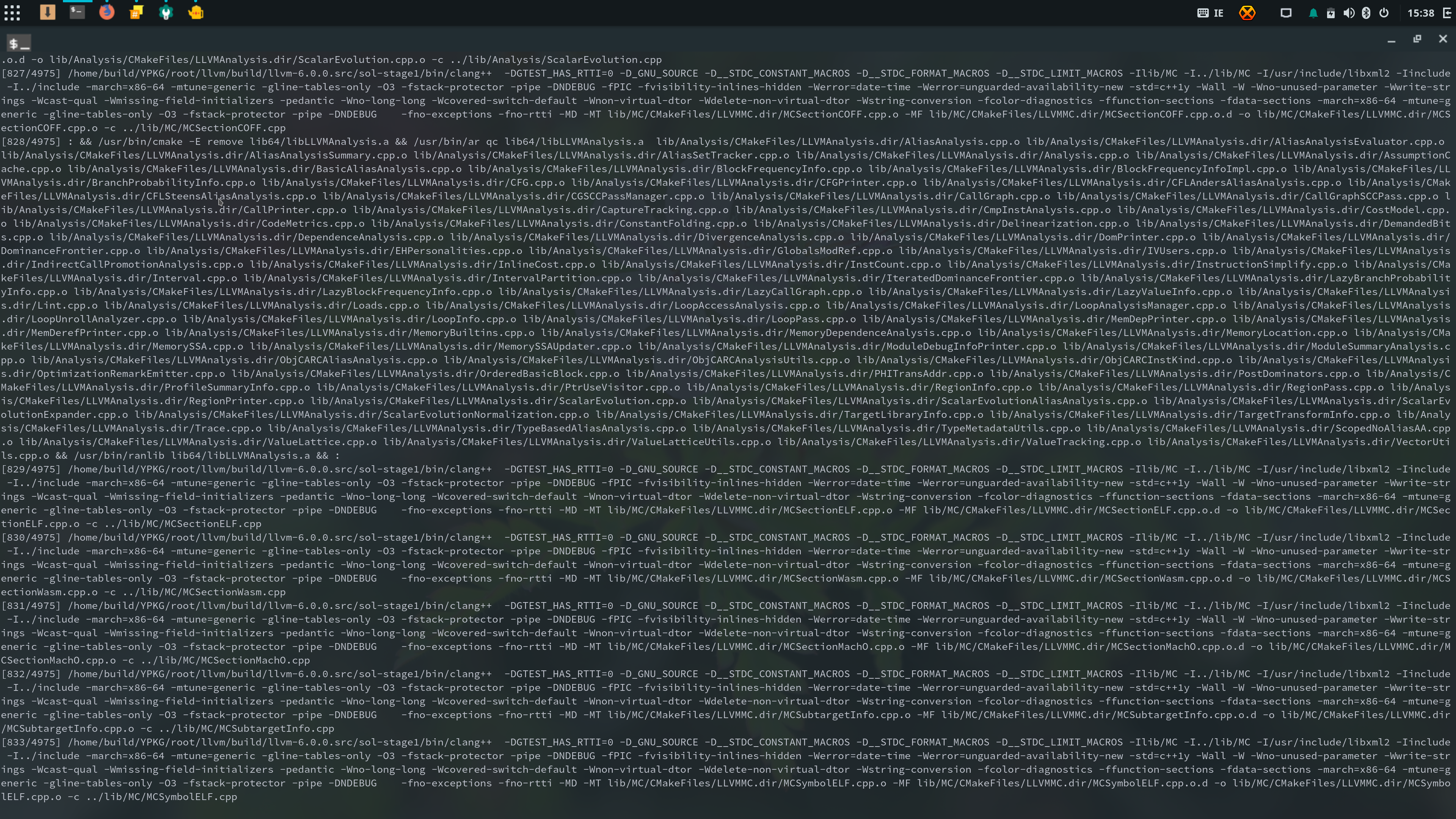 Screenshotfrom2018-05-0315-38-33.png