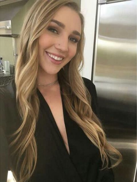 RIS.jpg