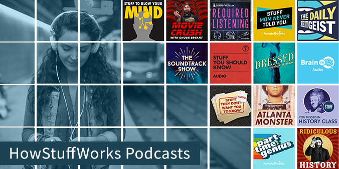 HSWPODCASTS-Header-600x300.jpg