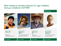BydureonPen_Patients-thumb