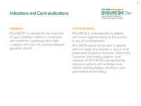 BydureonPen_Reference__Indications-thumb