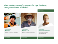 BydureonPen_GPR_Patients-thumb.png