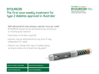 BydureonPen_GPR_Administration-thumb.png