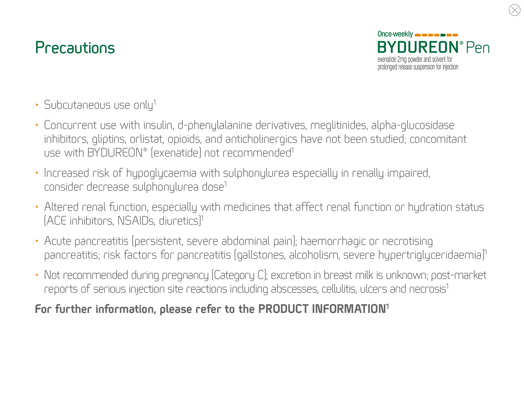 BydureonPen_GPR_Safety__Precautions-full.png