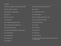 BydureonPen_Reference__Glossary-thumb.png