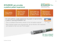 BydureonPen_EaseOfUse__Experience-thumb.png