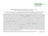 BydureonPen_GPR_Reference__PBS-thumb.png
