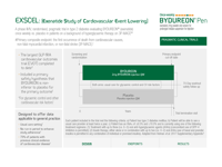 BydureonPen_GPR_Efficacy__EXSCEL_Design-thumb.png