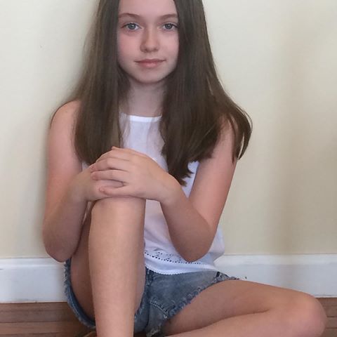 lori1.jpg