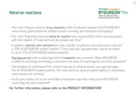 BydureonPen_Safety__Reactions_Link_From_Tab-grid-thumb.png