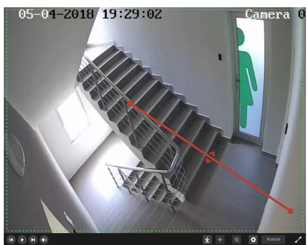 screen_2018-05-04_14-20-33_window.png