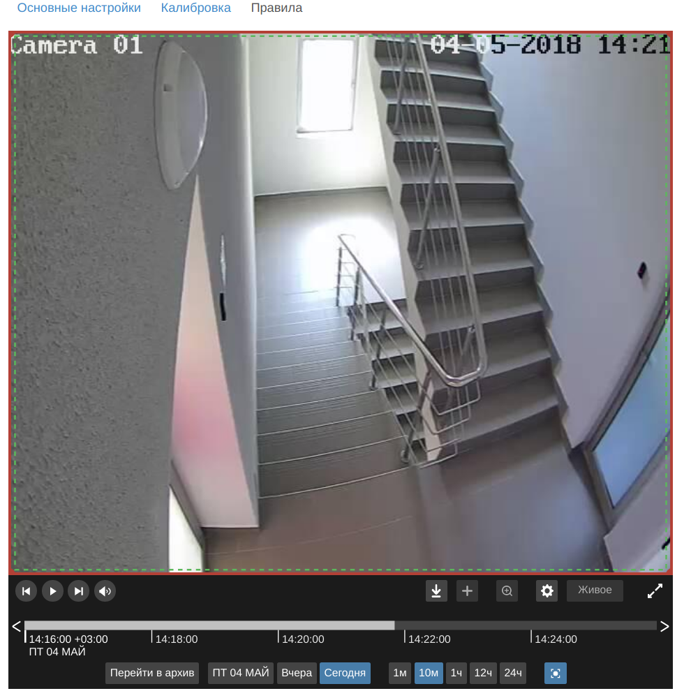 screen_2018-05-04_14-21-57_window.png