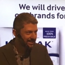 Panos2.jpg