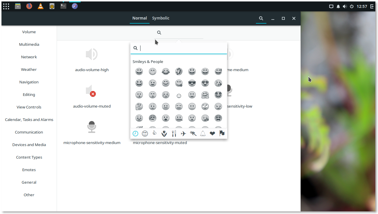 Screenshotfrom2018-05-0413-57-28.png