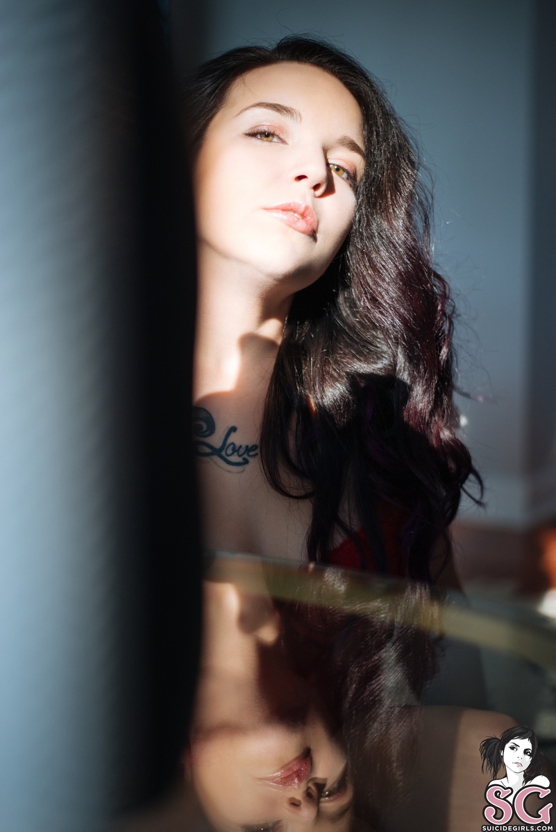aerie-firesign-01.jpg