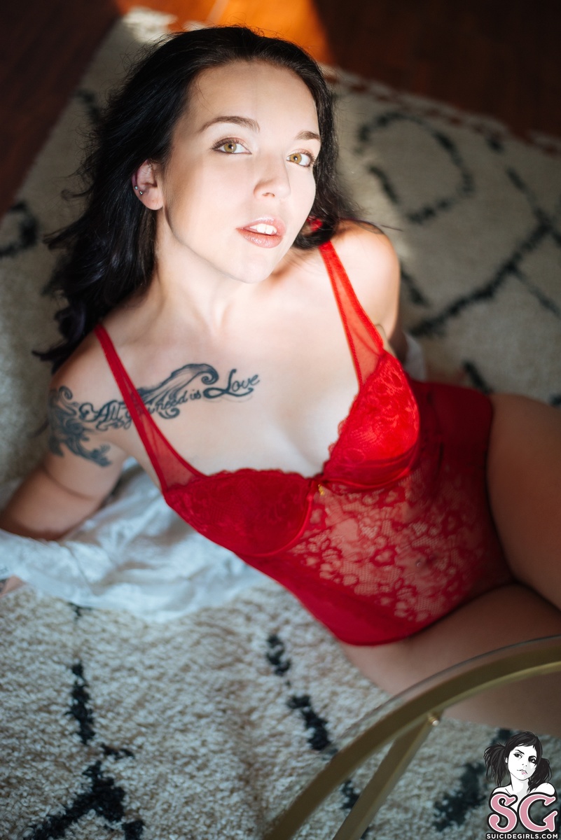 aerie-firesign-03.jpg