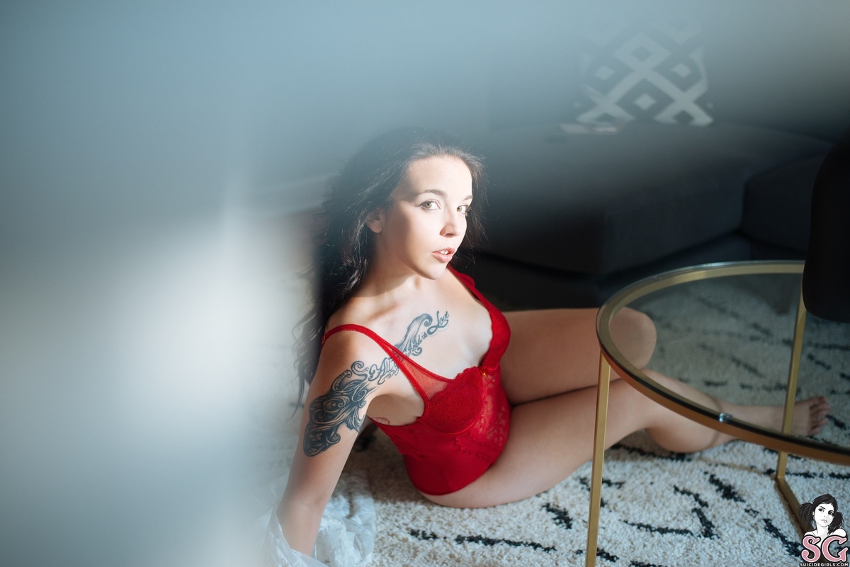 aerie-firesign-07.jpg