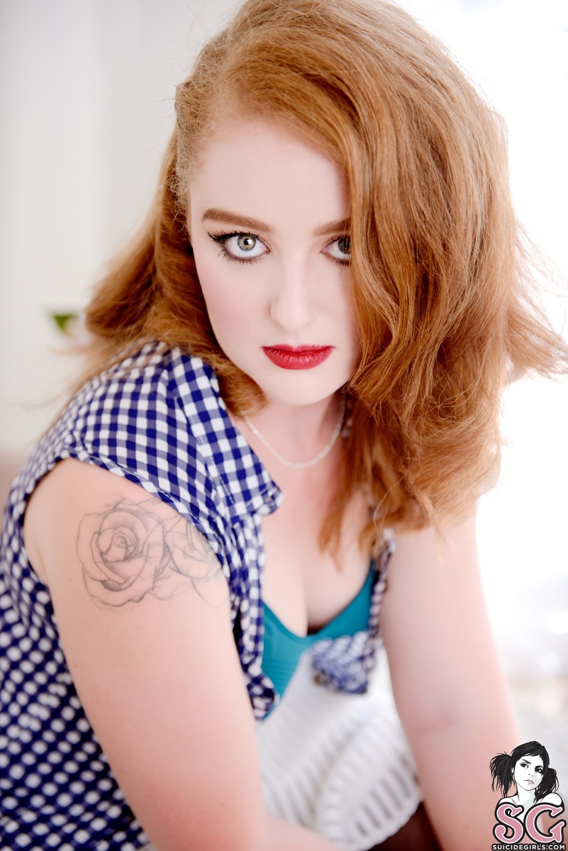 sweetcinnamonsuicide-tranquilitea-05.jpg