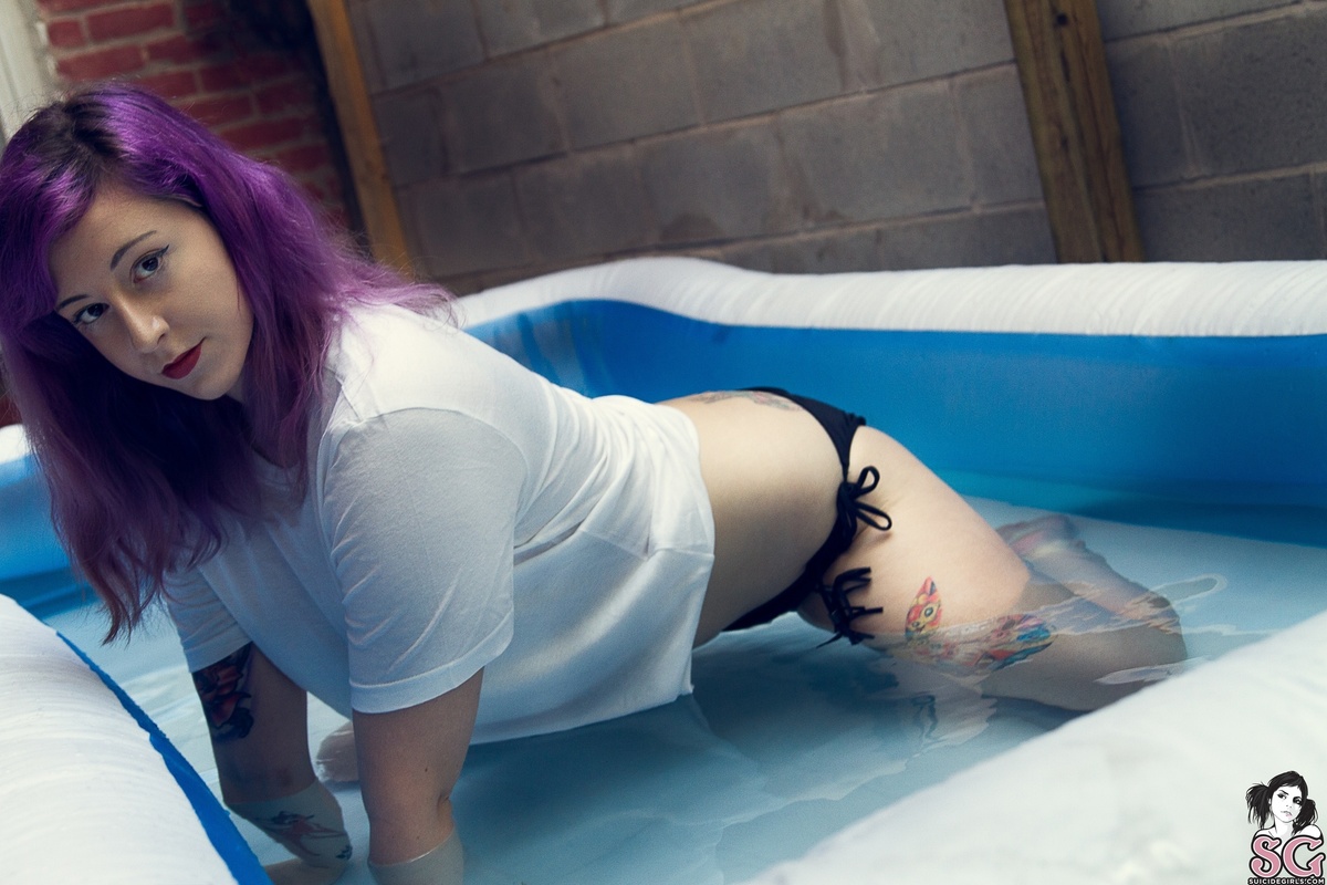 caraphernelia-waternymph-05.jpg