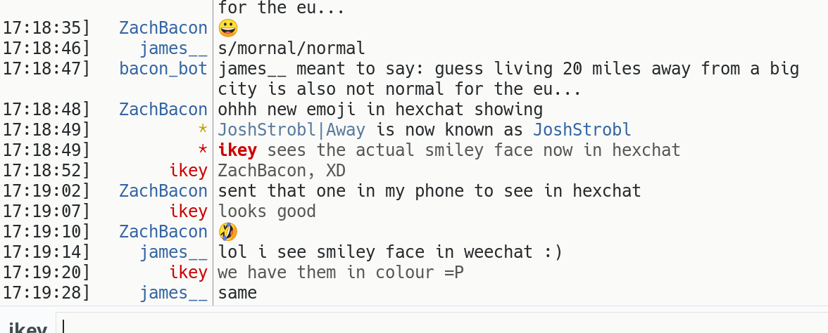 Screenshotfrom2018-05-0417-19-31.png