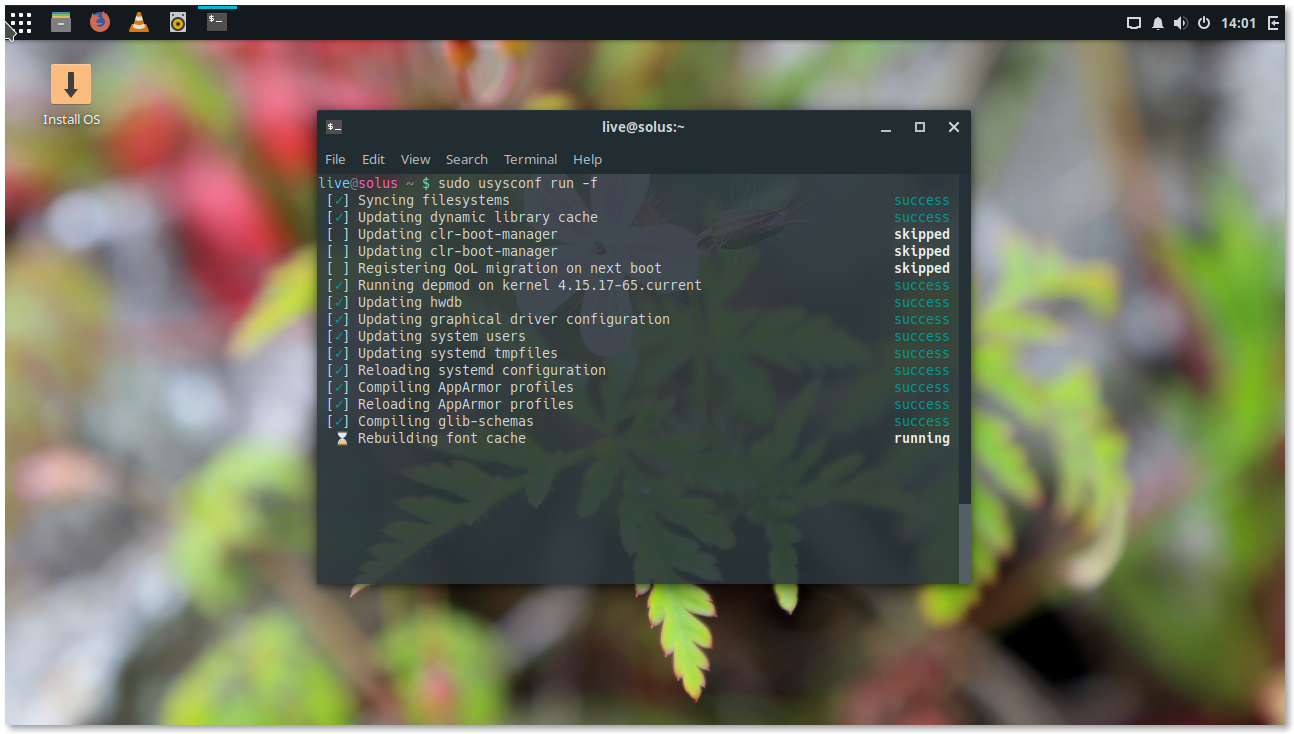 Screenshotfrom2018-05-0415-01-14.png