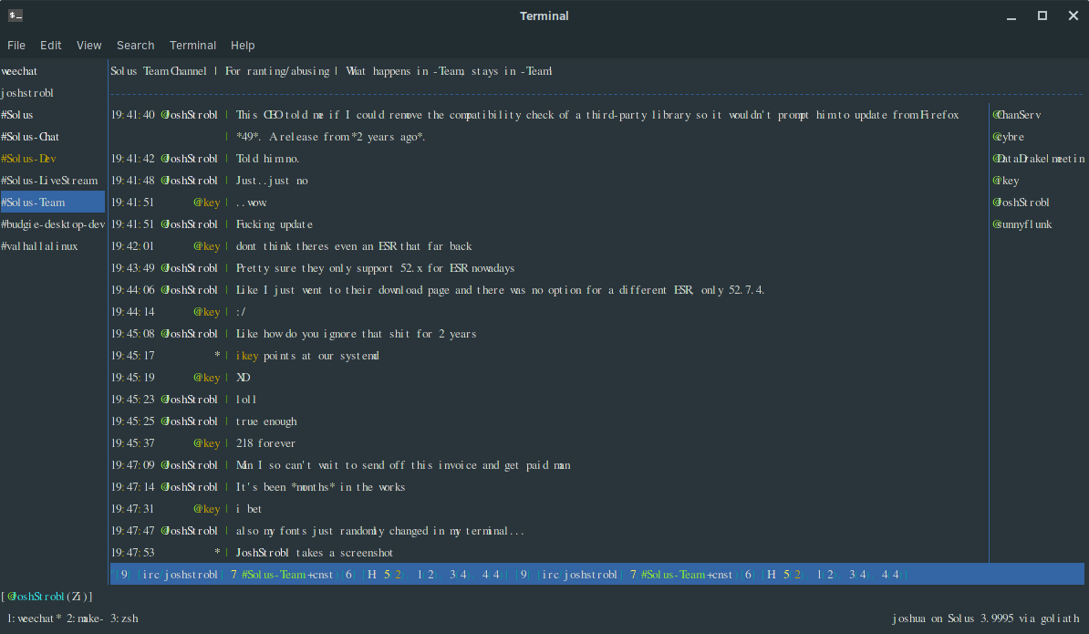 Screenshotfrom2018-05-0419-48-04.png