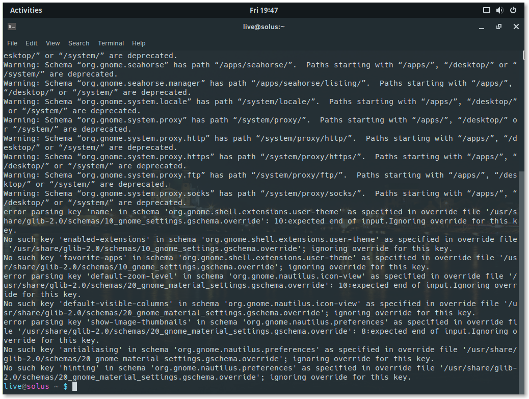 Screenshotfrom2018-05-0420-47-22.png