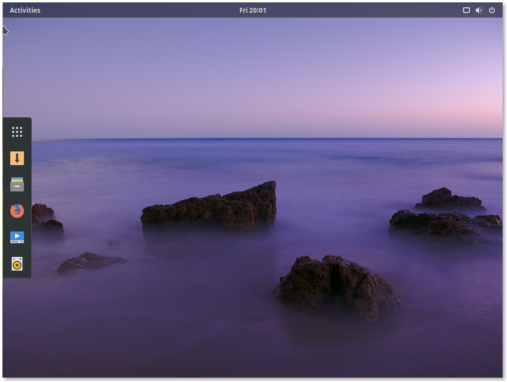 Screenshotfrom2018-05-0421-01-47.png
