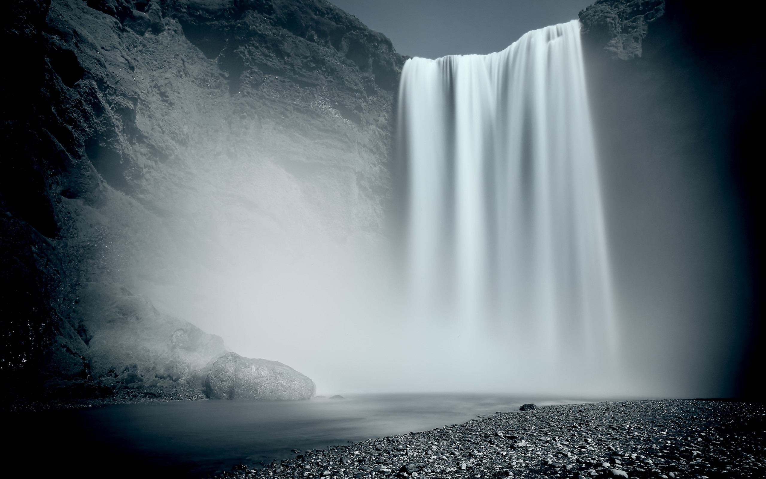 Waterfalls.jpg