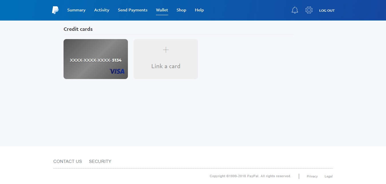 PayPalWallet.png