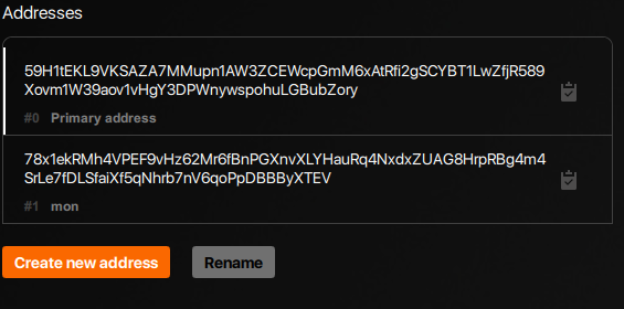 adr.PNG