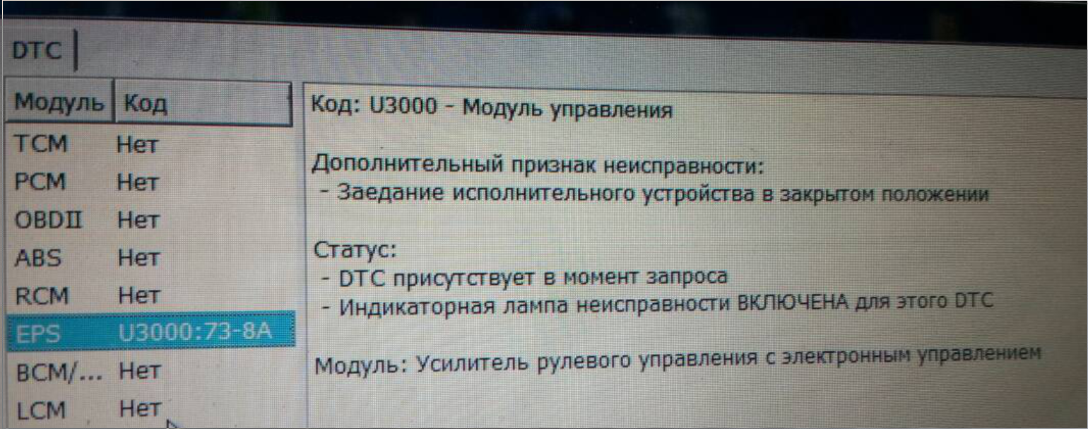screen_2018-05-05_13-54-38_window.png
